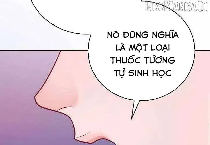 Không Gian Đặc Biệt Của Luật Sư Bình Dị - Chương 22 - Trang 200