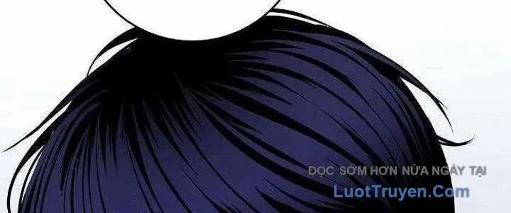 Không Gian Đặc Biệt Của Luật Sư Bình Dị - Chương 22 - Trang 261