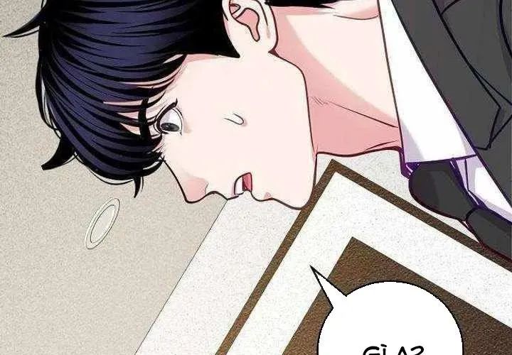 Không Gian Đặc Biệt Của Luật Sư Bình Dị - Chương 22 - Trang 164