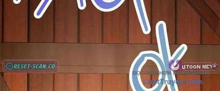Không Gian Đặc Biệt Của Luật Sư Bình Dị - Chương 22 - Trang 109