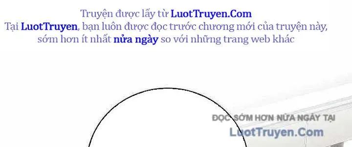 Không Gian Đặc Biệt Của Luật Sư Bình Dị - Chương 22 - Trang 124