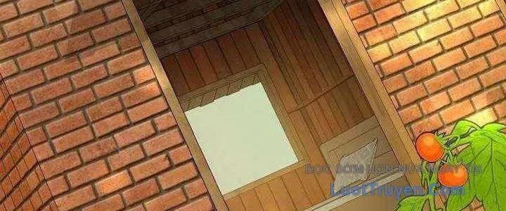 Không Gian Đặc Biệt Của Luật Sư Bình Dị - Chương 22 - Trang 39