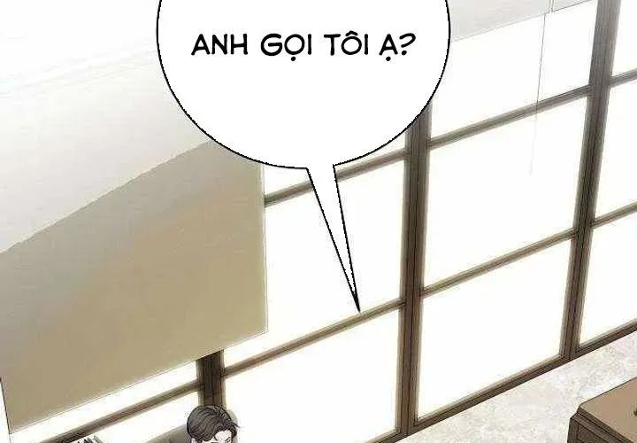 Không Gian Đặc Biệt Của Luật Sư Bình Dị - Chương 22 - Trang 125