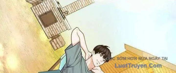 Không Gian Đặc Biệt Của Luật Sư Bình Dị - Chương 22 - Trang 22