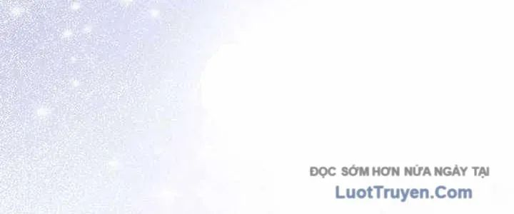 Không Gian Đặc Biệt Của Luật Sư Bình Dị - Chương 22 - Trang 47