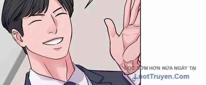 Không Gian Đặc Biệt Của Luật Sư Bình Dị - Chương 22 - Trang 267