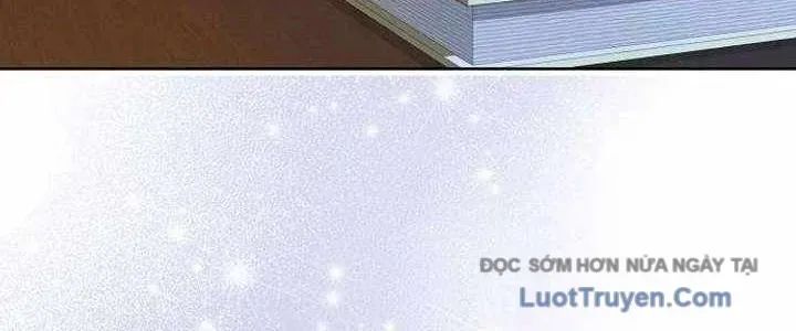 Không Gian Đặc Biệt Của Luật Sư Bình Dị - Chương 22 - Trang 327