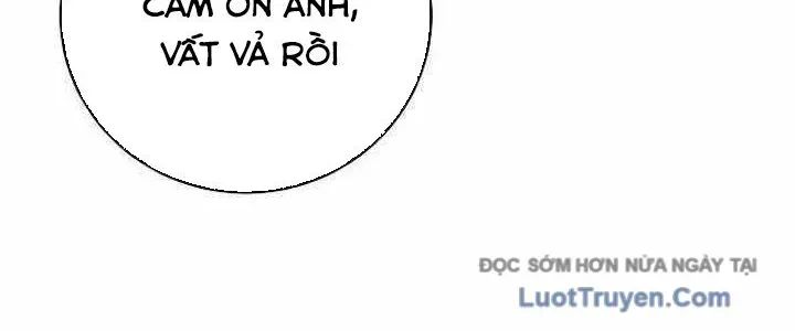 Không Gian Đặc Biệt Của Luật Sư Bình Dị - Chương 22 - Trang 238