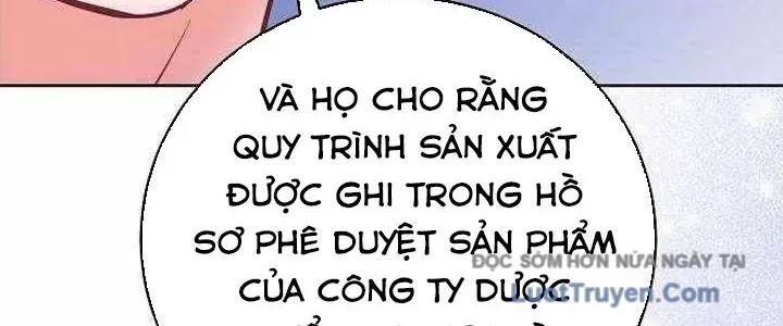 Không Gian Đặc Biệt Của Luật Sư Bình Dị - Chương 22 - Trang 205