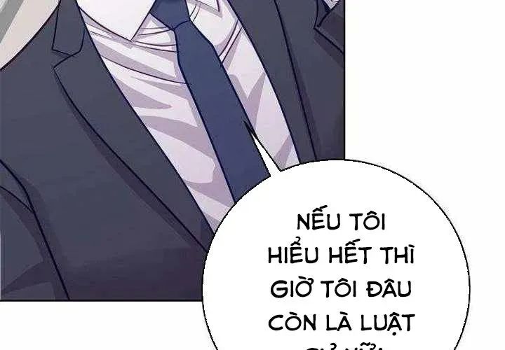 Không Gian Đặc Biệt Của Luật Sư Bình Dị - Chương 22 - Trang 268