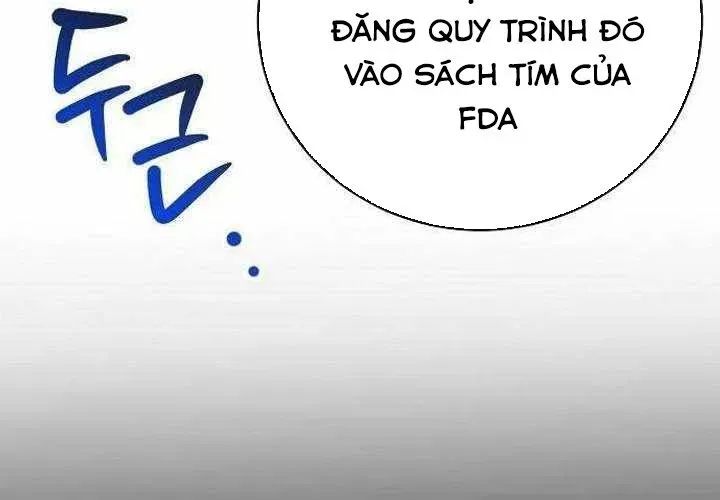 Không Gian Đặc Biệt Của Luật Sư Bình Dị - Chương 22 - Trang 229