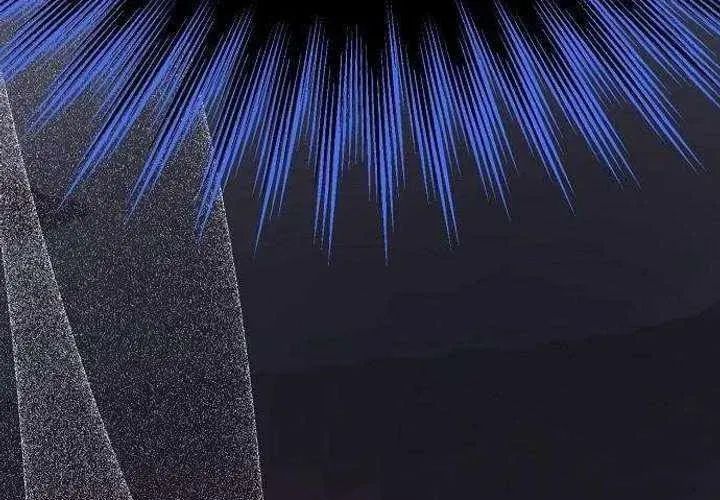 Không Gian Đặc Biệt Của Luật Sư Bình Dị - Chương 22 - Trang 75