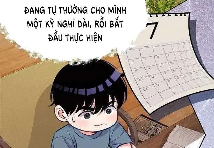Không Gian Đặc Biệt Của Luật Sư Bình Dị - Chương 22 - Trang 81