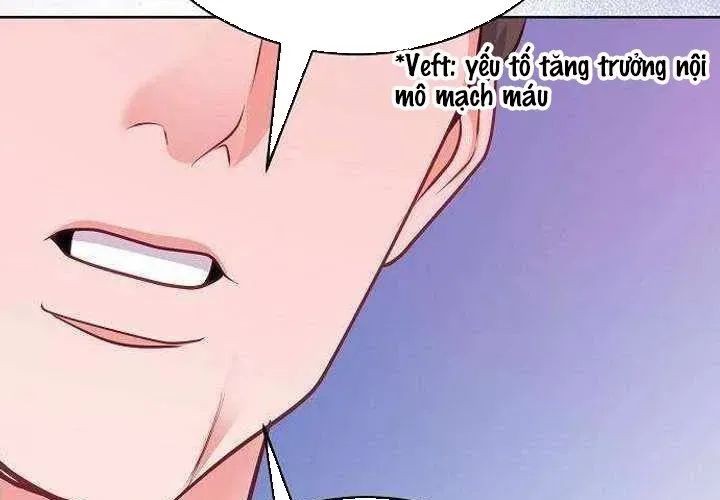 Không Gian Đặc Biệt Của Luật Sư Bình Dị - Chương 22 - Trang 204