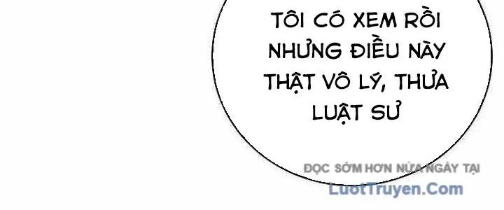Không Gian Đặc Biệt Của Luật Sư Bình Dị - Chương 22 - Trang 194