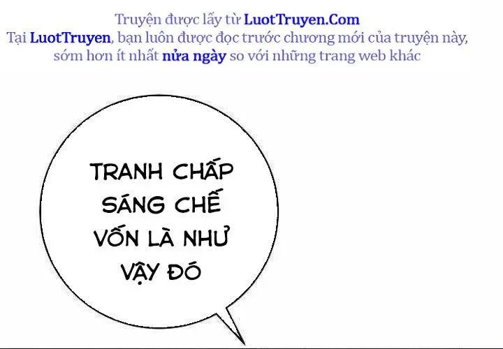 Không Gian Đặc Biệt Của Luật Sư Bình Dị - Chương 22 - Trang 270