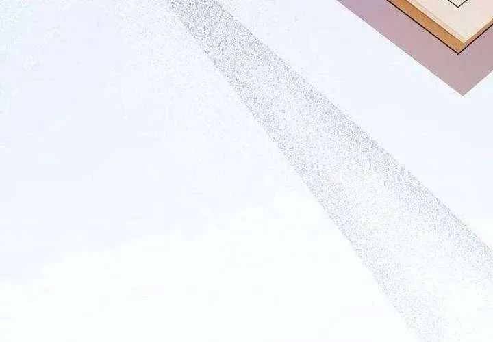 Không Gian Đặc Biệt Của Luật Sư Bình Dị - Chương 22 - Trang 85
