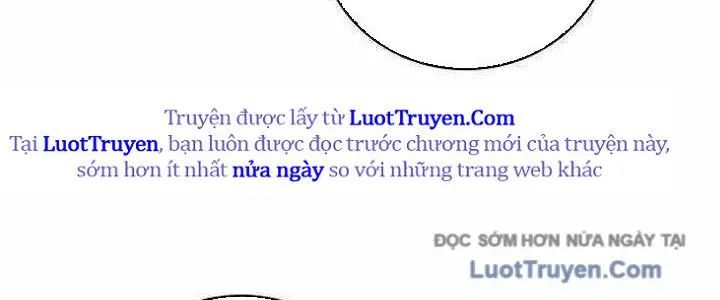 Không Gian Đặc Biệt Của Luật Sư Bình Dị - Chương 22 - Trang 240