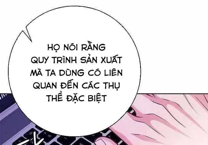 Không Gian Đặc Biệt Của Luật Sư Bình Dị - Chương 22 - Trang 195