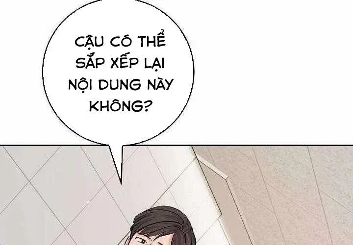 Không Gian Đặc Biệt Của Luật Sư Bình Dị - Chương 22 - Trang 241