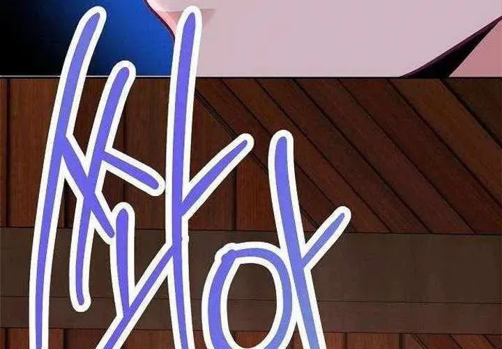Không Gian Đặc Biệt Của Luật Sư Bình Dị - Chương 22 - Trang 108