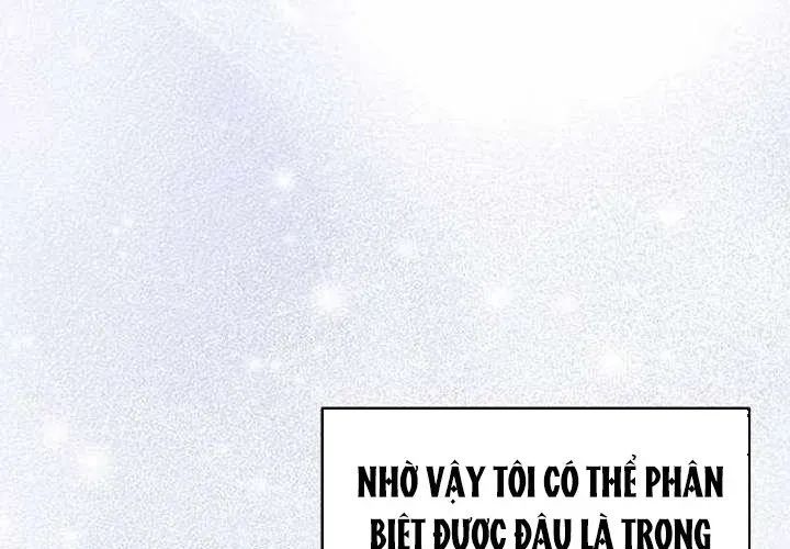 Không Gian Đặc Biệt Của Luật Sư Bình Dị - Chương 22 - Trang 42