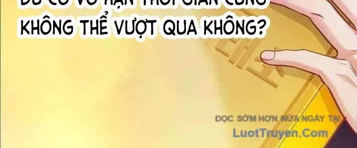 Không Gian Đặc Biệt Của Luật Sư Bình Dị - Chương 22 - Trang 317