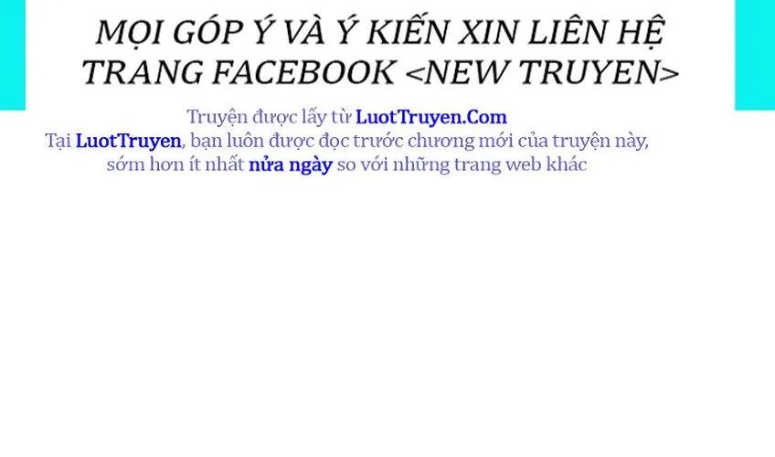 Không Gian Đặc Biệt Của Luật Sư Bình Dị - Chương 22 - Trang 4
