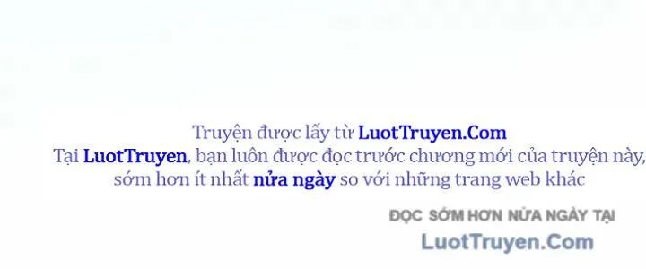 Không Gian Đặc Biệt Của Luật Sư Bình Dị - Chương 22 - Trang 236
