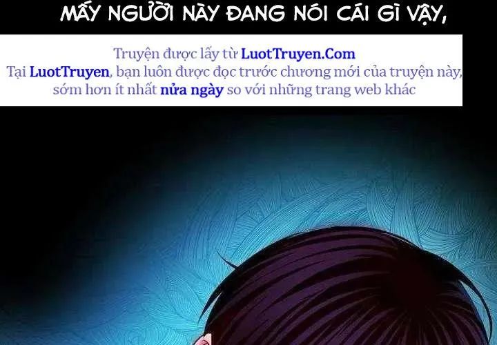 Không Gian Đặc Biệt Của Luật Sư Bình Dị - Chương 22 - Trang 231