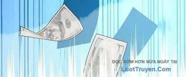Không Gian Đặc Biệt Của Luật Sư Bình Dị - Chương 22 - Trang 144