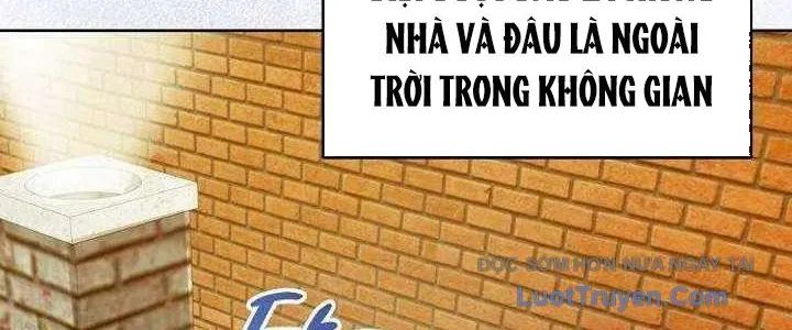 Không Gian Đặc Biệt Của Luật Sư Bình Dị - Chương 22 - Trang 43