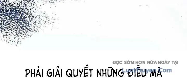 Không Gian Đặc Biệt Của Luật Sư Bình Dị - Chương 22 - Trang 282