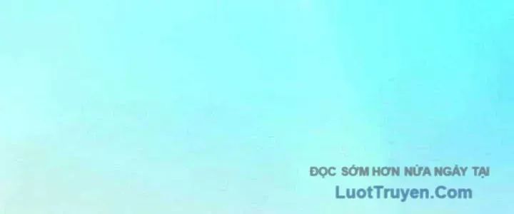 Không Gian Đặc Biệt Của Luật Sư Bình Dị - Chương 22 - Trang 57