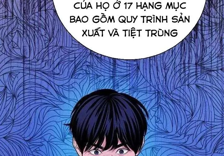 Không Gian Đặc Biệt Của Luật Sư Bình Dị - Chương 22 - Trang 191