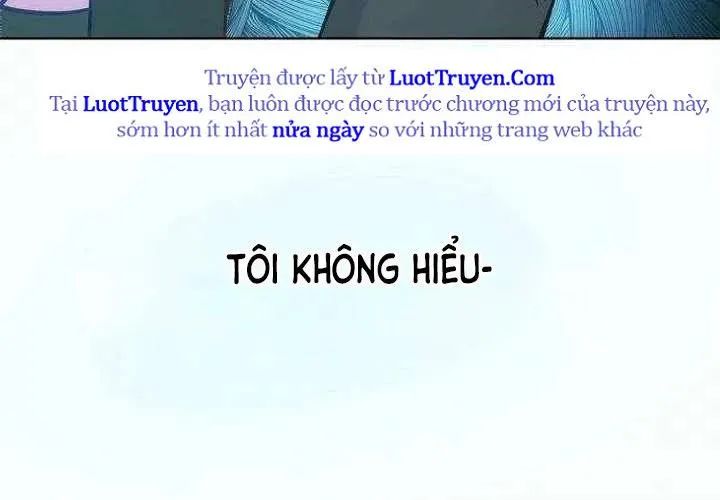 Không Gian Đặc Biệt Của Luật Sư Bình Dị - Chương 22 - Trang 235
