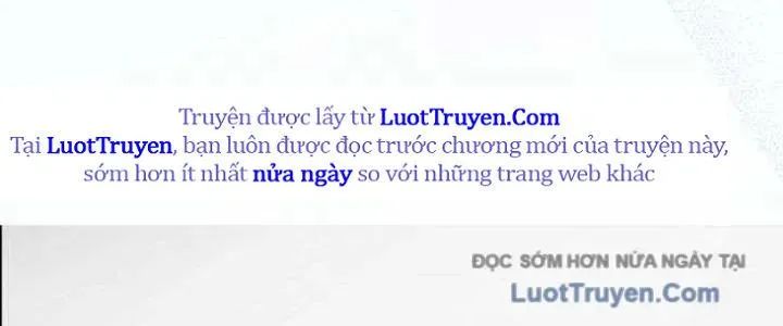 Không Gian Đặc Biệt Của Luật Sư Bình Dị - Chương 22 - Trang 86