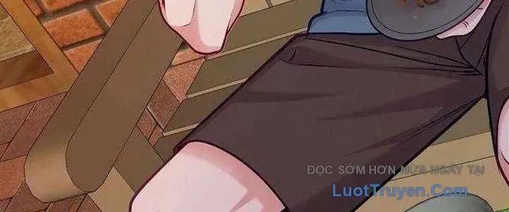 Không Gian Đặc Biệt Của Luật Sư Bình Dị - Chương 22 - Trang 51
