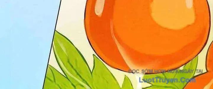 Không Gian Đặc Biệt Của Luật Sư Bình Dị - Chương 22 - Trang 18