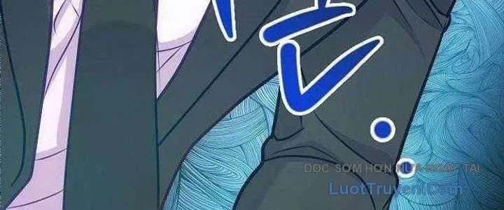 Không Gian Đặc Biệt Của Luật Sư Bình Dị - Chương 22 - Trang 234