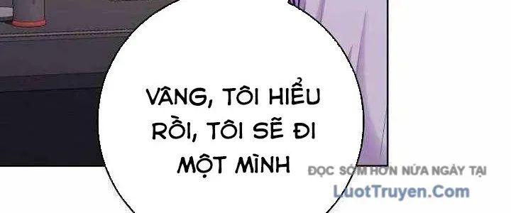 Không Gian Đặc Biệt Của Luật Sư Bình Dị - Chương 22 - Trang 153