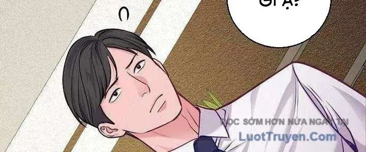 Không Gian Đặc Biệt Của Luật Sư Bình Dị - Chương 22 - Trang 165