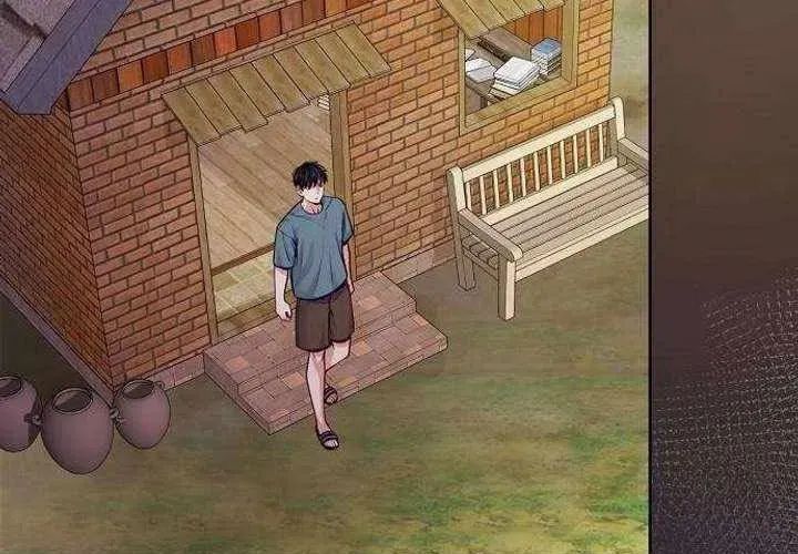 Không Gian Đặc Biệt Của Luật Sư Bình Dị - Chương 22 - Trang 62