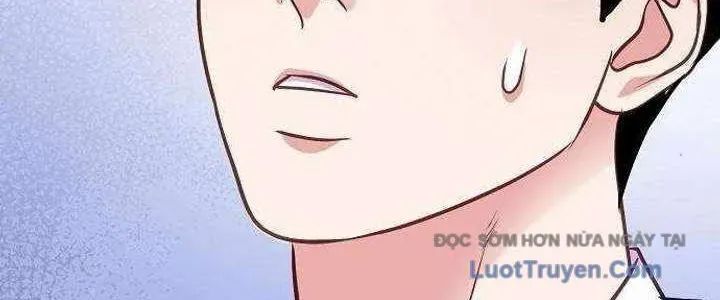 Không Gian Đặc Biệt Của Luật Sư Bình Dị - Chương 22 - Trang 279