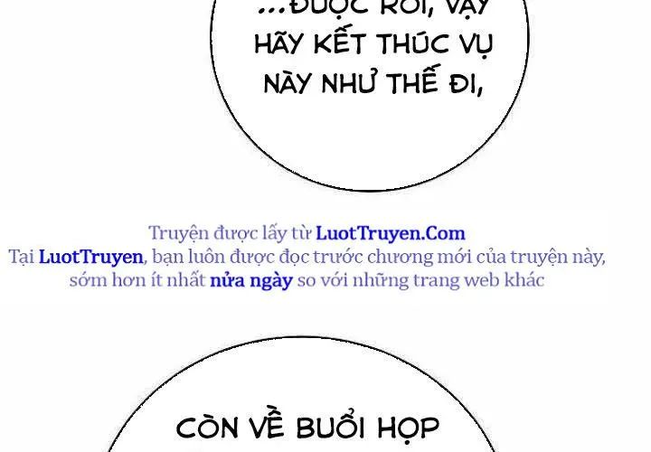 Không Gian Đặc Biệt Của Luật Sư Bình Dị - Chương 22 - Trang 150