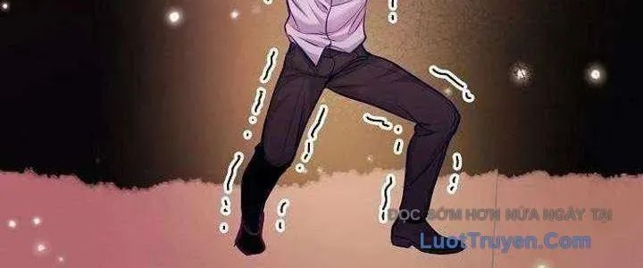 Không Gian Đặc Biệt Của Luật Sư Bình Dị - Chương 22 - Trang 315