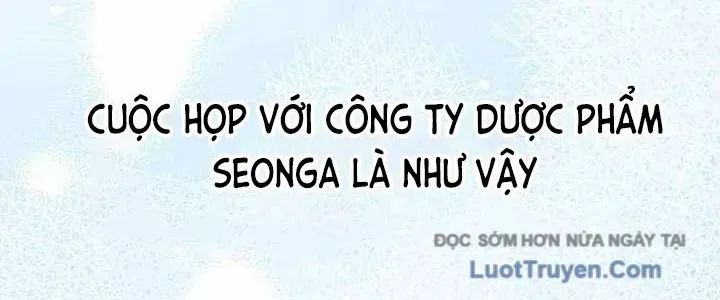 Không Gian Đặc Biệt Của Luật Sư Bình Dị - Chương 22 - Trang 211