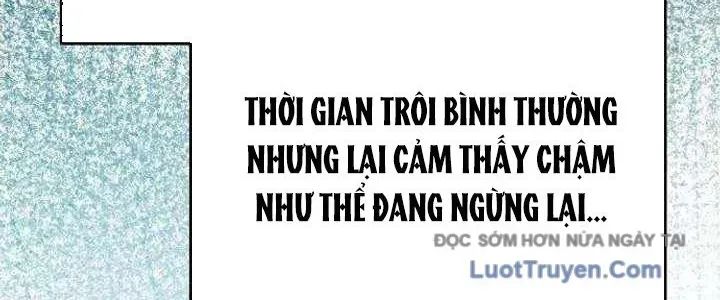 Không Gian Đặc Biệt Của Luật Sư Bình Dị - Chương 22 - Trang 209