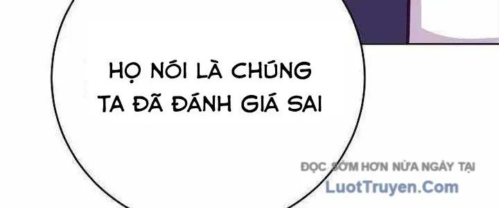 Không Gian Đặc Biệt Của Luật Sư Bình Dị - Chương 22 - Trang 132