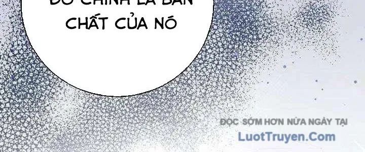 Không Gian Đặc Biệt Của Luật Sư Bình Dị - Chương 22 - Trang 277